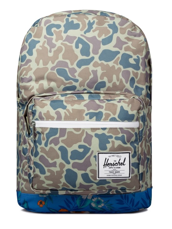 buscemi phd large leather backpack Men's Calf Backpack, Whisky Upload 022317 suede lining Hammer Stick KMK BK Size:3/16oz / 3/0